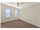3/119 Eugaree Street, Southport QLD 4215