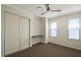 3/119 Eugaree Street, Southport QLD 4215