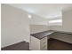 3/119 Eugaree Street, Southport QLD 4215