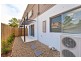 3/119 Eugaree Street, Southport QLD 4215