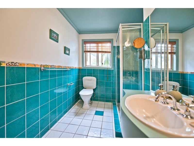 3 Columbus Drive, Hollywell QLD 4216