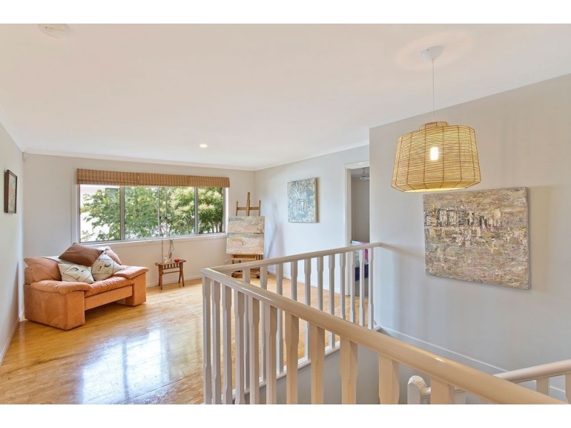 3 Columbus Drive, Hollywell QLD 4216