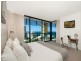 4 Charles Avenue, Broadbeach QLD 4218