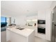4 Charles Avenue, Broadbeach QLD 4218