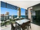 4 Charles Avenue, Broadbeach QLD 4218