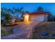 38 Glentree Ave, Upper Coomera QLD 4209
