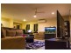 38 Glentree Ave, Upper Coomera QLD 4209