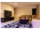 38 Glentree Ave, Upper Coomera QLD 4209