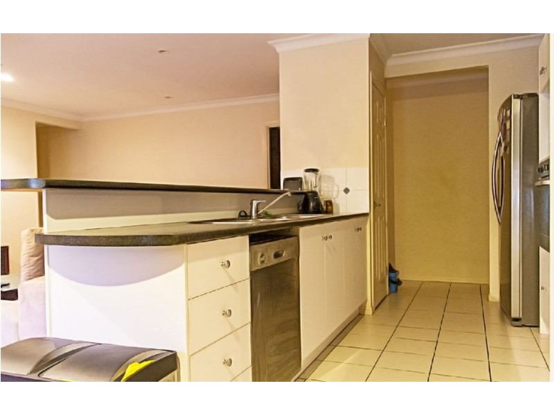 38 Glentree Ave, Upper Coomera QLD 4209