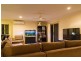 38 Glentree Ave, Upper Coomera QLD 4209