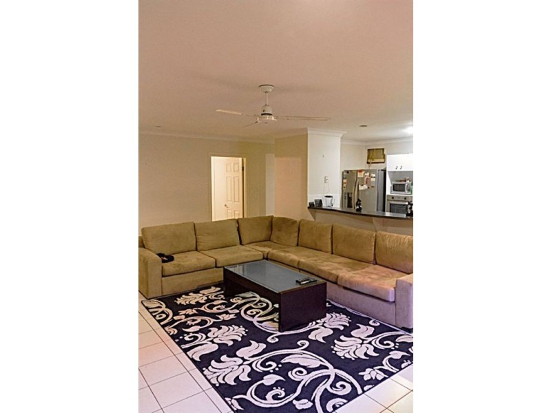 38 Glentree Ave, Upper Coomera QLD 4209