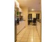 38 Glentree Ave, Upper Coomera QLD 4209