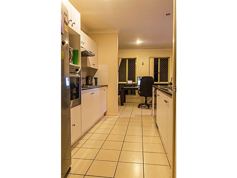 38 Glentree Ave, Upper Coomera QLD 4209