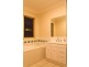 38 Glentree Ave, Upper Coomera QLD 4209