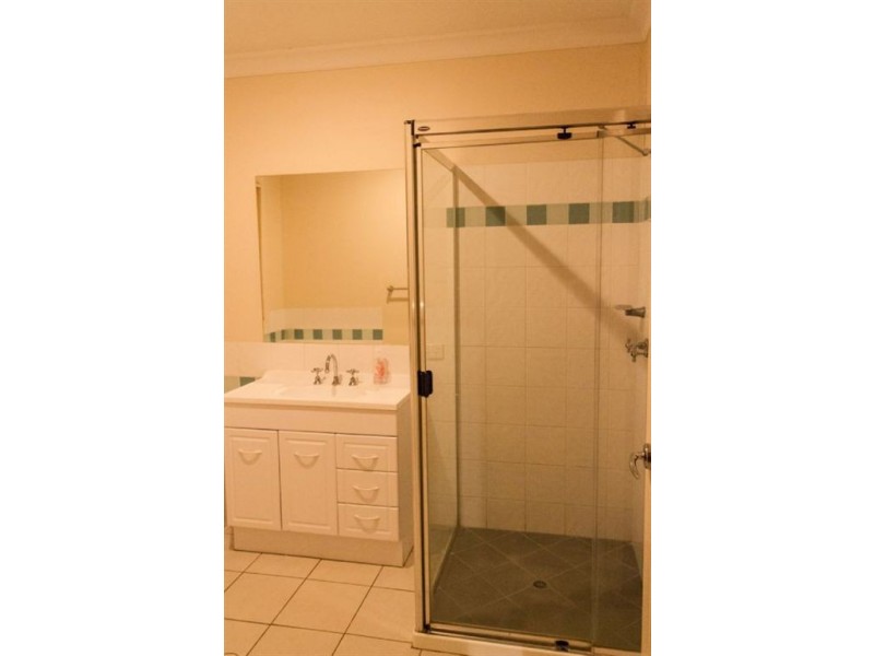 38 Glentree Ave, Upper Coomera QLD 4209