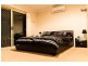 38 Glentree Ave, Upper Coomera QLD 4209