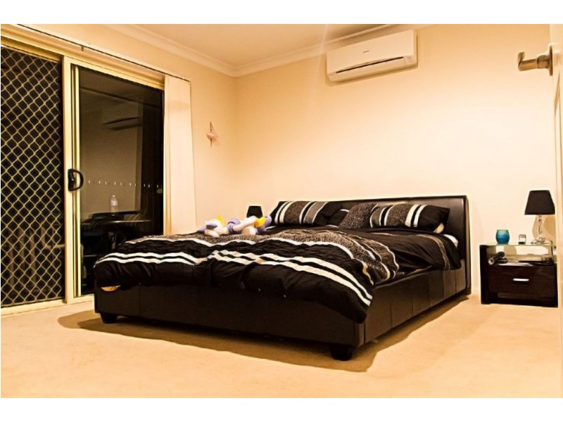38 Glentree Ave, Upper Coomera QLD 4209