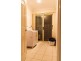 38 Glentree Ave, Upper Coomera QLD 4209