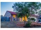 38 Glentree Ave, Upper Coomera QLD 4209