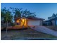 38 Glentree Ave, Upper Coomera QLD 4209