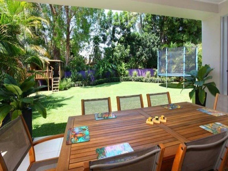 18 Yacht St, Southport QLD 4215