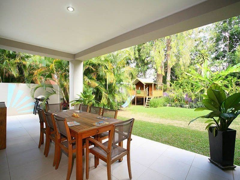 18 Yacht St, Southport QLD 4215