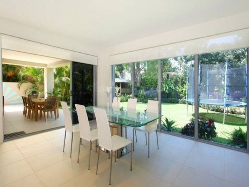 18 Yacht St, Southport QLD 4215