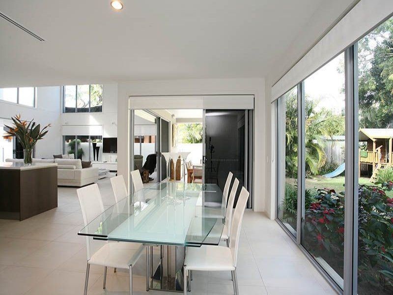 18 Yacht St, Southport QLD 4215