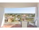 132 Ferny Avenue, Surfers Paradise QLD 4217
