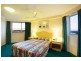 132 Ferny Avenue, Surfers Paradise QLD 4217