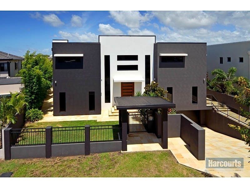 18 North Quay Drive, Biggera Waters QLD 4216