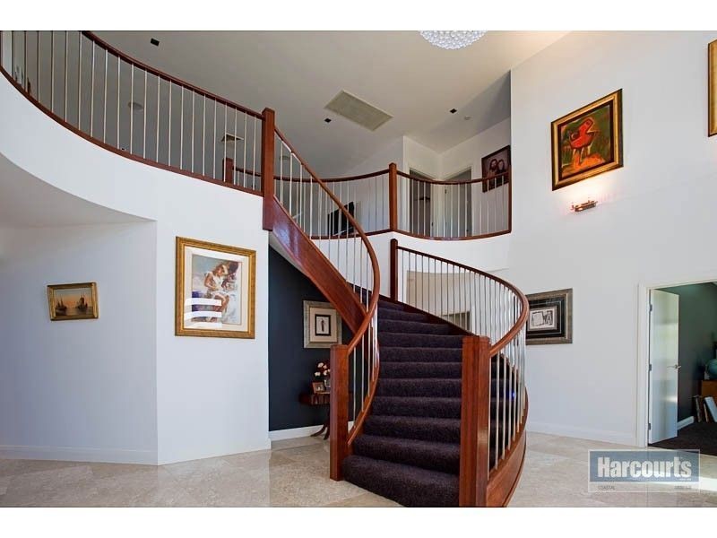 18 North Quay Drive, Biggera Waters QLD 4216