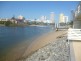13 Lotus Key, Broadbeach Waters QLD 4218
