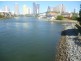 13 Lotus Key, Broadbeach Waters QLD 4218