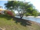 13 Lotus Key, Broadbeach Waters QLD 4218