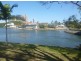 13 Lotus Key, Broadbeach Waters QLD 4218