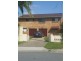 13 Lotus Key, Broadbeach Waters QLD 4218