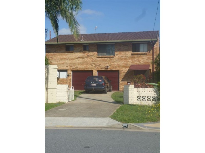 13 Lotus Key, Broadbeach Waters QLD 4218