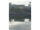 13 Lotus Key, Broadbeach Waters QLD 4218