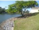 13 Lotus Key, Broadbeach Waters QLD 4218