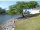 13 Lotus Key, Broadbeach Waters QLD 4218