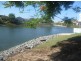 13 Lotus Key, Broadbeach Waters QLD 4218