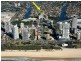 1/2 Sunshine Boulevard, Broadbeach Waters QLD 4218