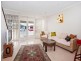 1/2 Sunshine Boulevard, Broadbeach Waters QLD 4218