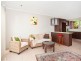 1/2 Sunshine Boulevard, Broadbeach Waters QLD 4218