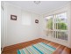 1/2 Sunshine Boulevard, Broadbeach Waters QLD 4218