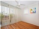 1/2 Sunshine Boulevard, Broadbeach Waters QLD 4218