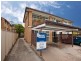 1/2 Sunshine Boulevard, Broadbeach Waters QLD 4218