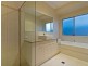 10 Iridium Drive, Hope Island QLD 4212