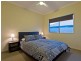 10 Iridium Drive, Hope Island QLD 4212